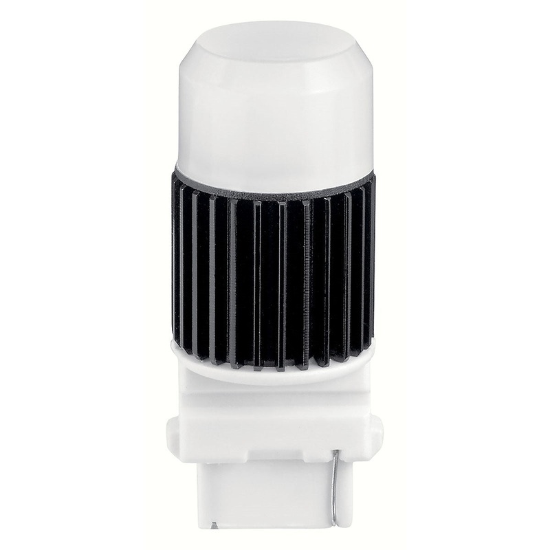 Kichler 3000K LED S8 Wedge 2W 300 Degree (K/18203)