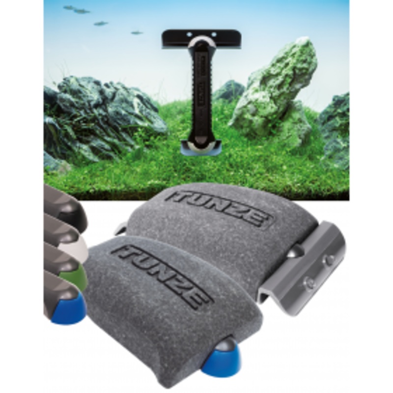 Tunze Care Magnet Cleaner Strong+