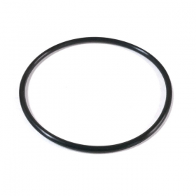 Aqua UV Union O-Ring 2"