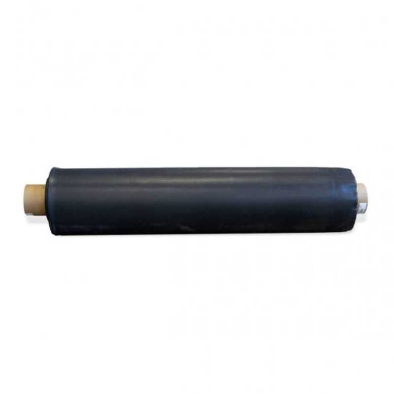 20' X 100' 45MIL EPDM - POND LINER