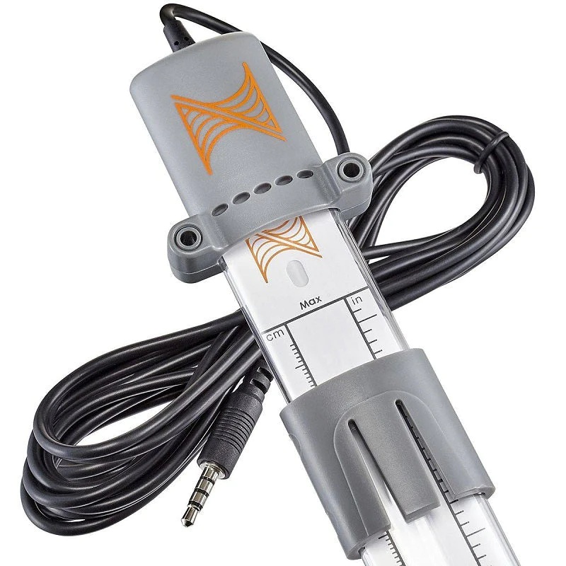 Neptune Systems Liquid Level Sensor - 4 Inch