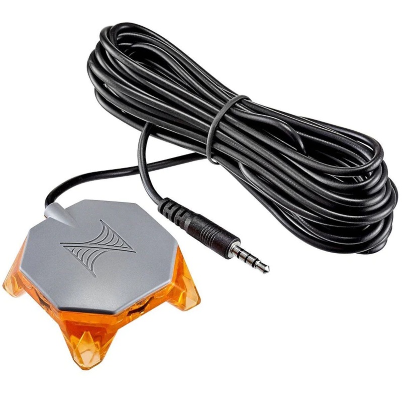 Neptune Systems Optical Multi-Surface Leak Sensor