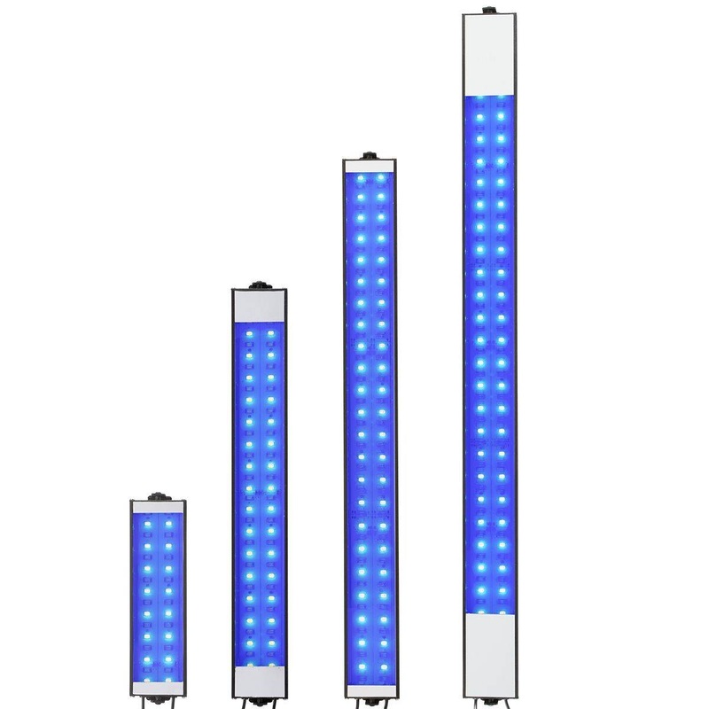 Reef Brite Lumi Lite Pro 48" Blue