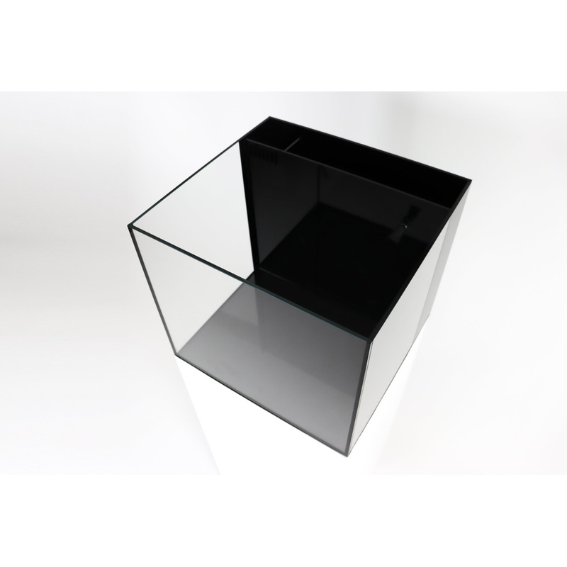 Reef Casa Cube 15 Gallon Aquarium