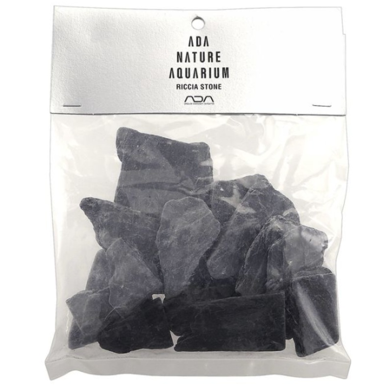 ADA Riccia Stone (10 pc)
