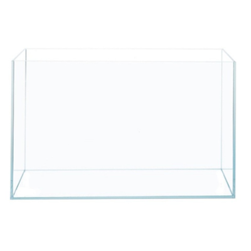ANS OptiClear Glass Tank