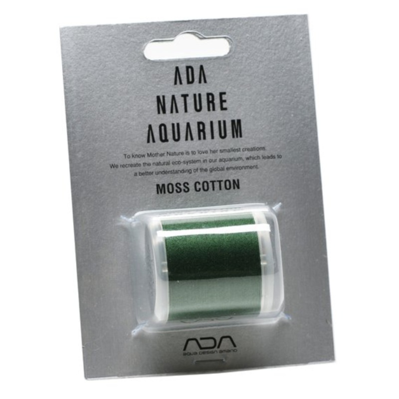 ADA Moss Cotton (200m)