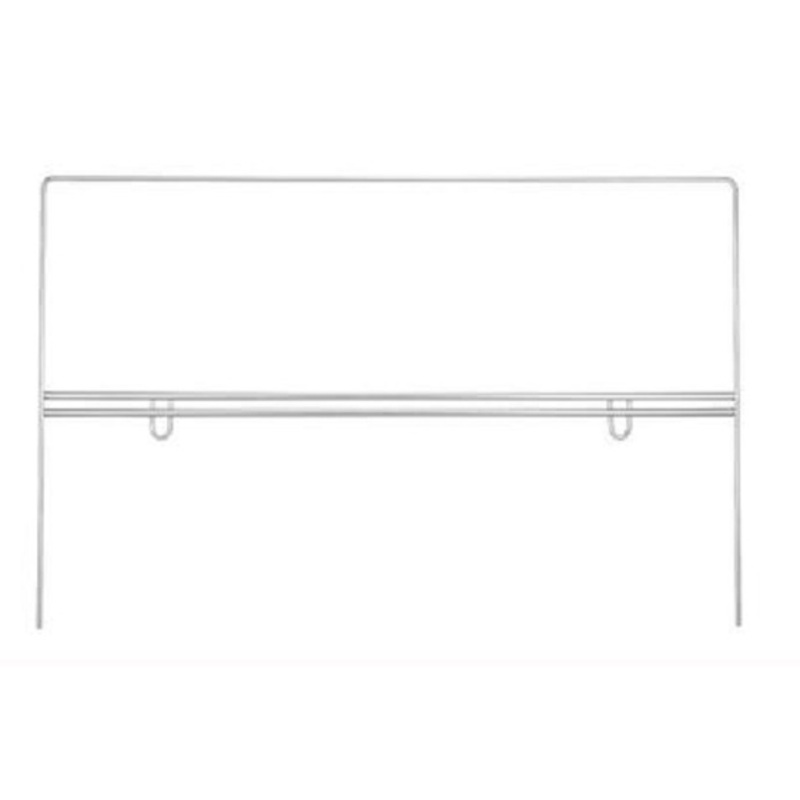 DOOA MizuKusa Wall Stand 60
