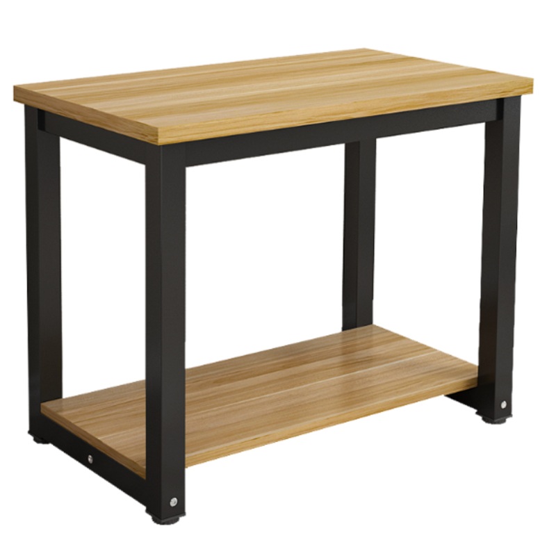 EDENS GARDEN Tank Stand FORTE