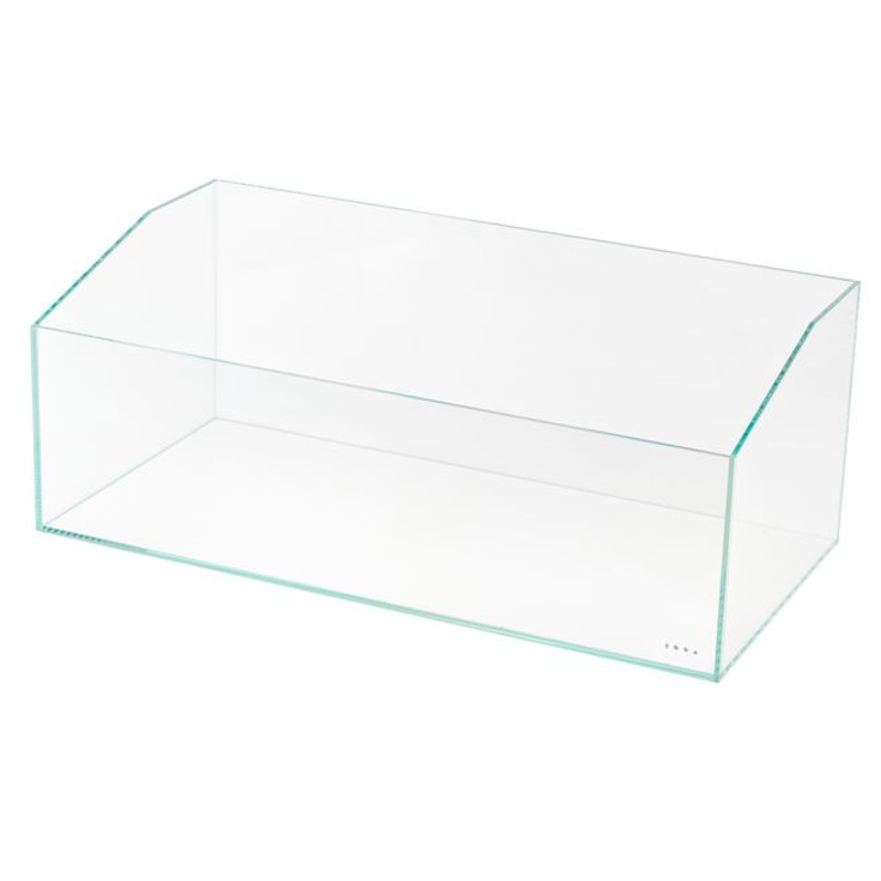 DOOA Neo Glass TERRA (H23)