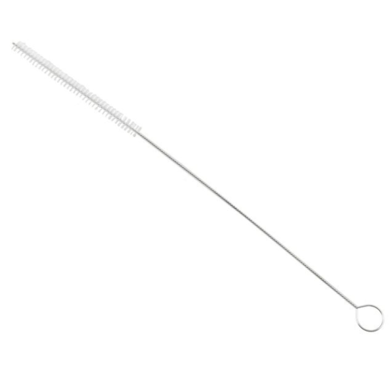 DOOA Cascade Brush S