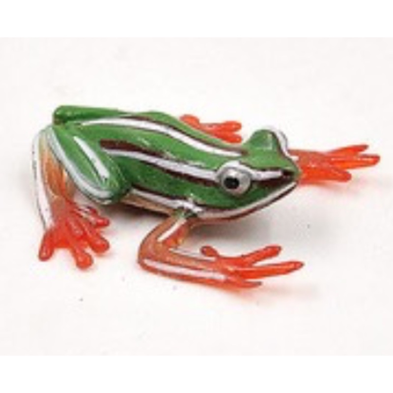 GCS Figurine Hyper olius (4cm)