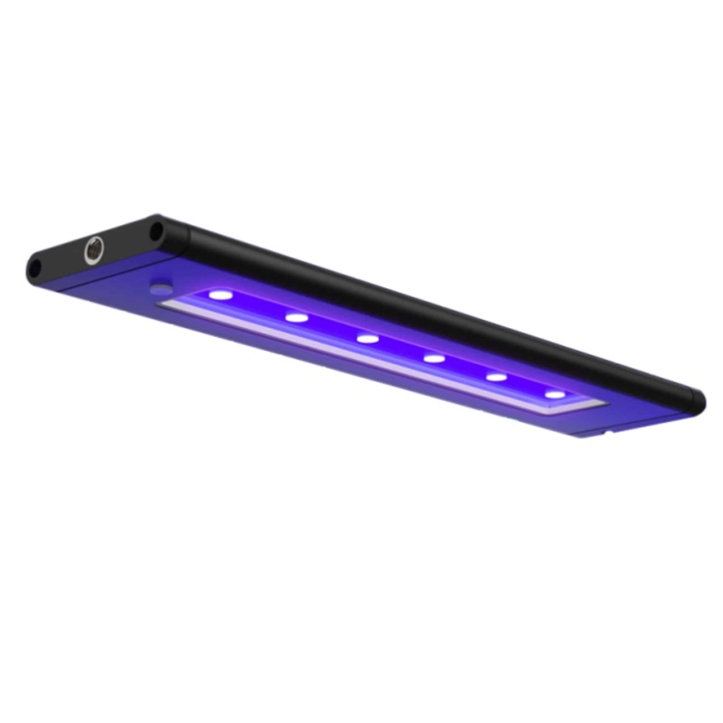 AQUAILLUMINATION BLADE Glow LED Light