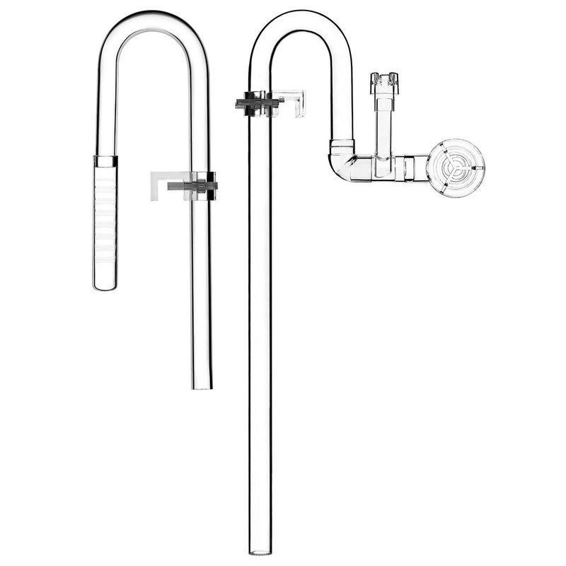 AQUARIO NEO Flow Premium