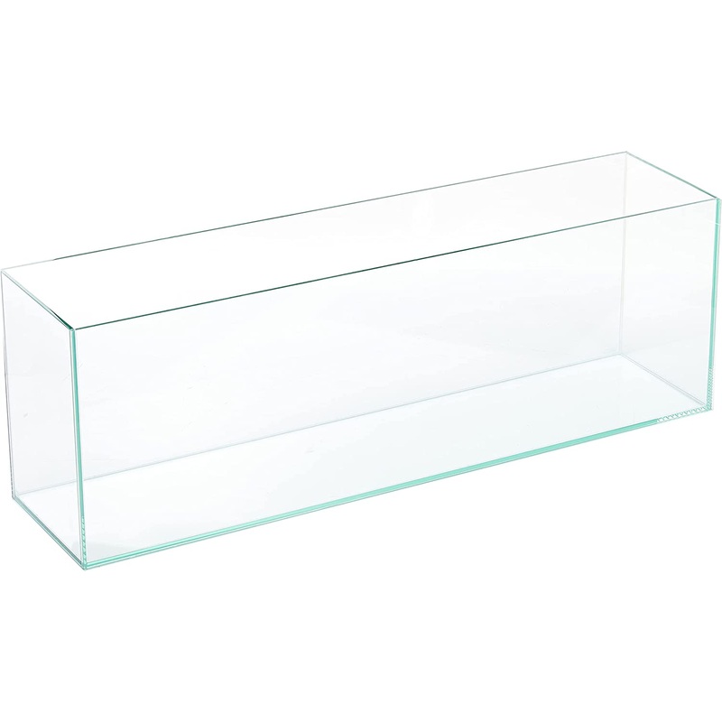 EDENS GARDEN Long Box