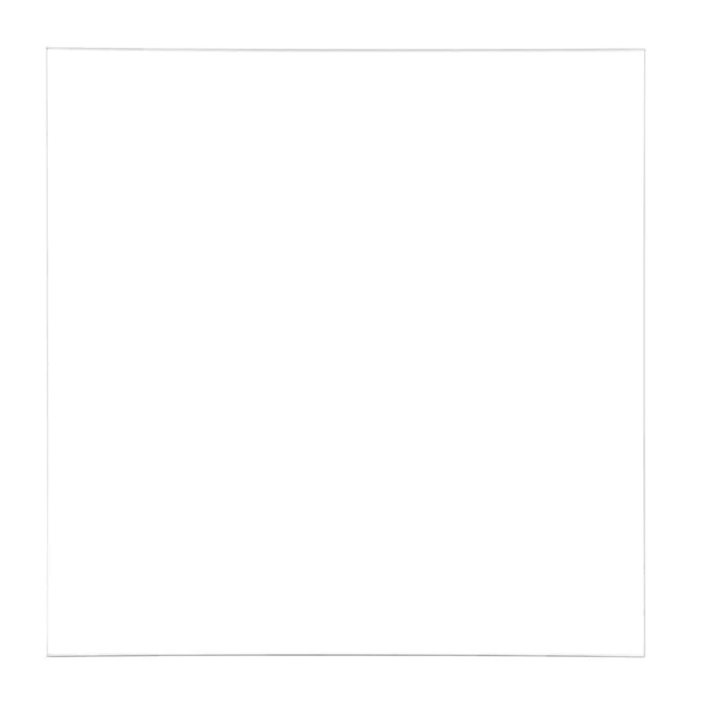 EDENS GARDEN Sky Box Glass Cover