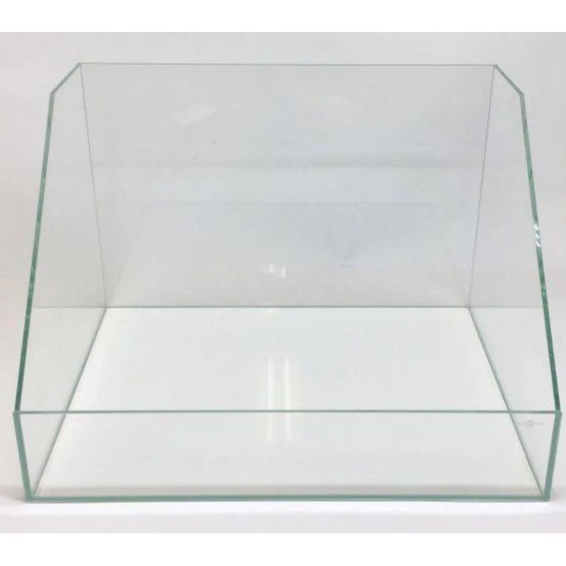 PROFEED Palladium (P Series / Crystal Glass)