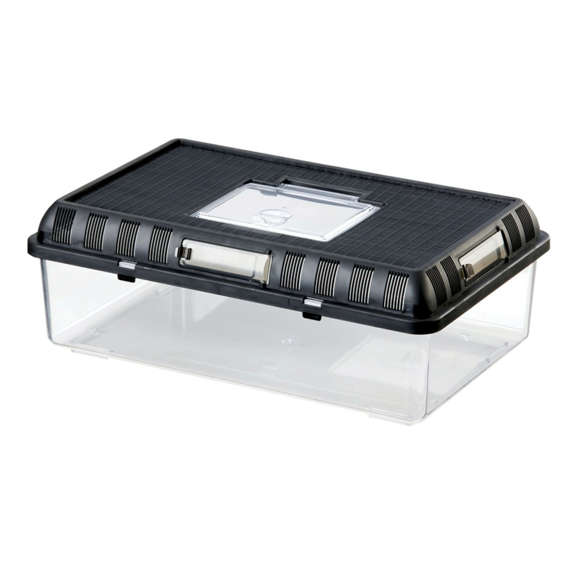 REPSHOP Plastic Rearing Tank