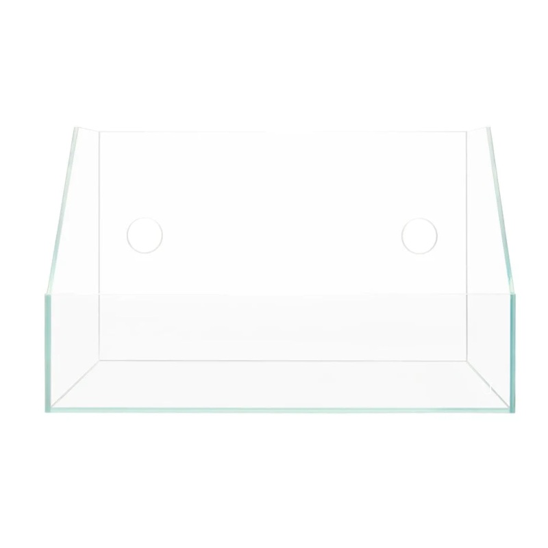 UNS Rimless Paludarium