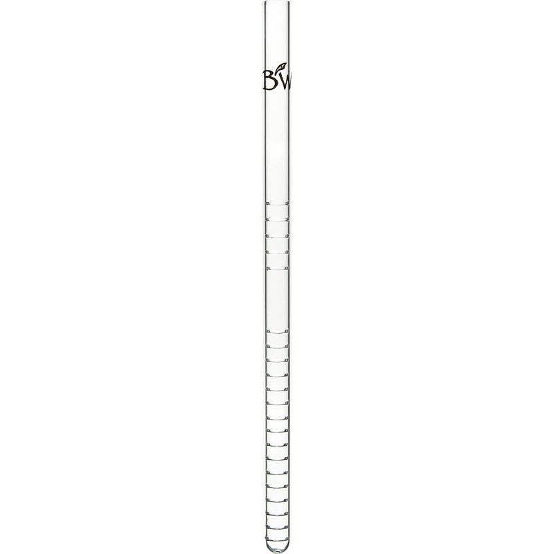 BorneoWild Fill Glass G2S (13mm)