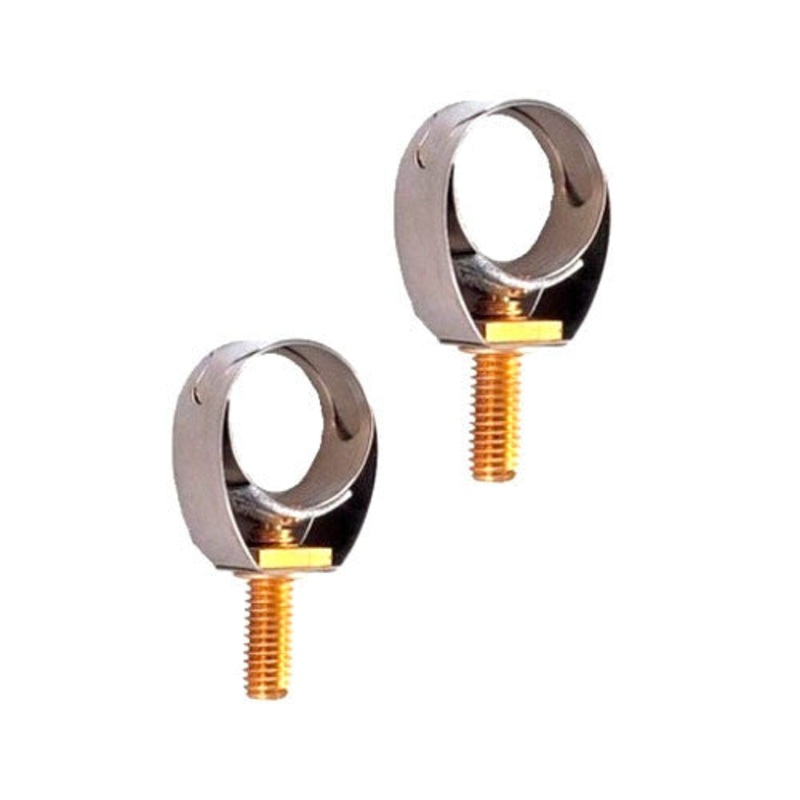 Eheim Hose Clamp (12/16mm)