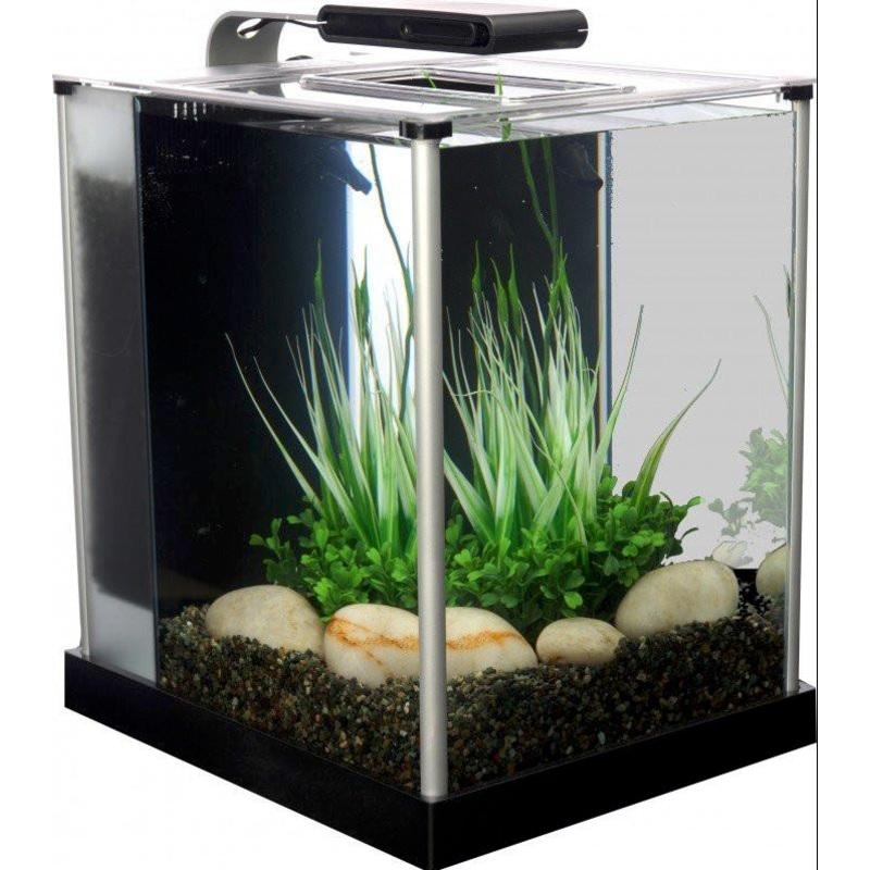 FLUVAL HAGEN Desktop Aquarium (Spec Series)