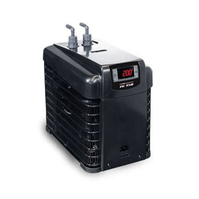 Teco Chiller (TK150)