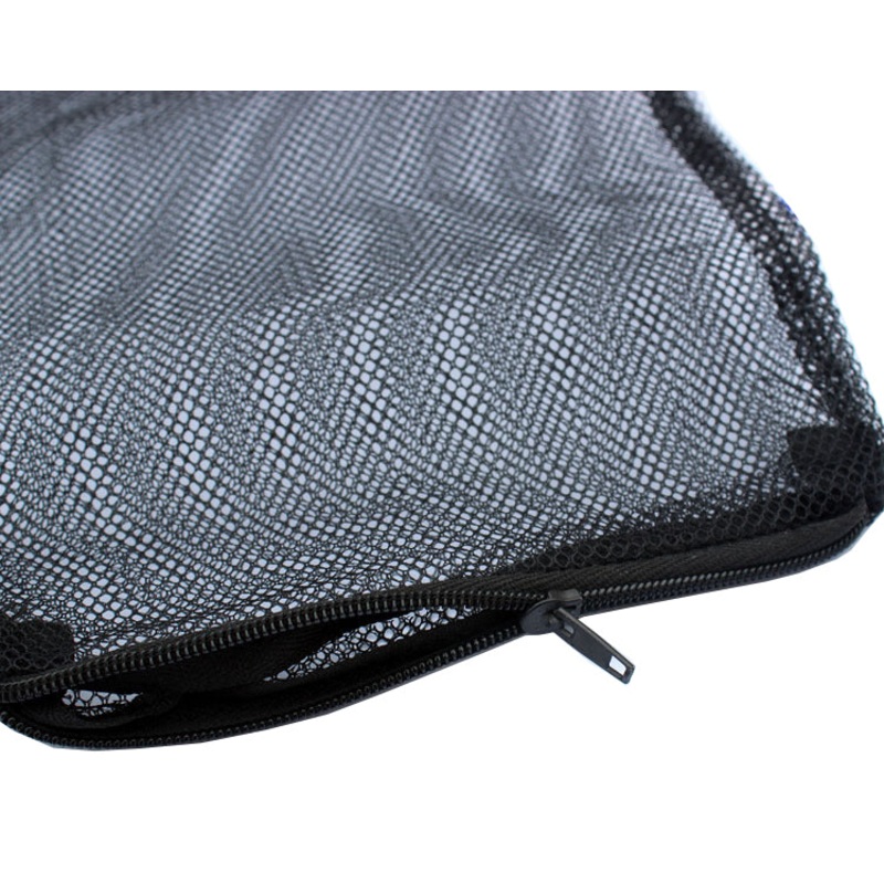 GUSH Media Bag (L / 6L / 43x34cm)