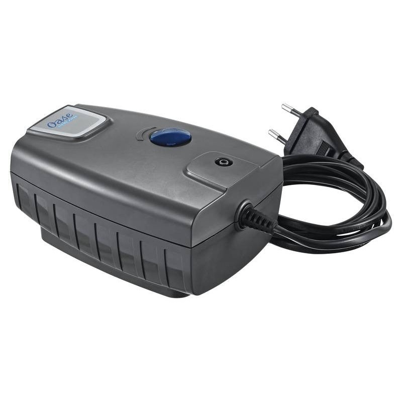OASE OXYMAX Air Pump