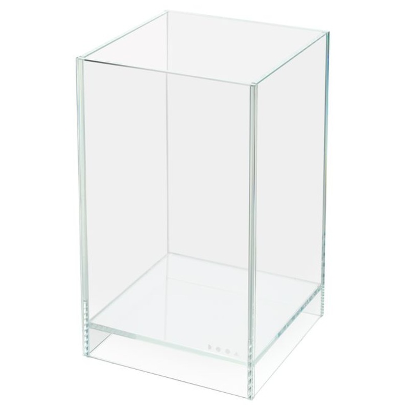 DOOA Neo Glass AIR (Exclude Cover)