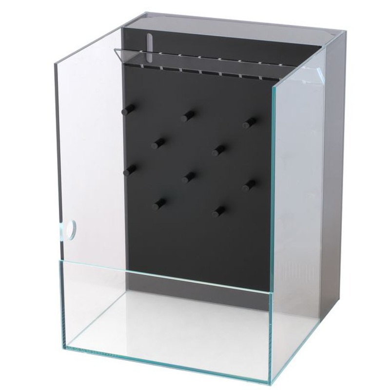DOOA System TERRA 30