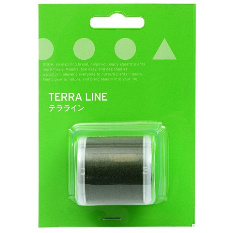 DOOA Terra Line (200m)