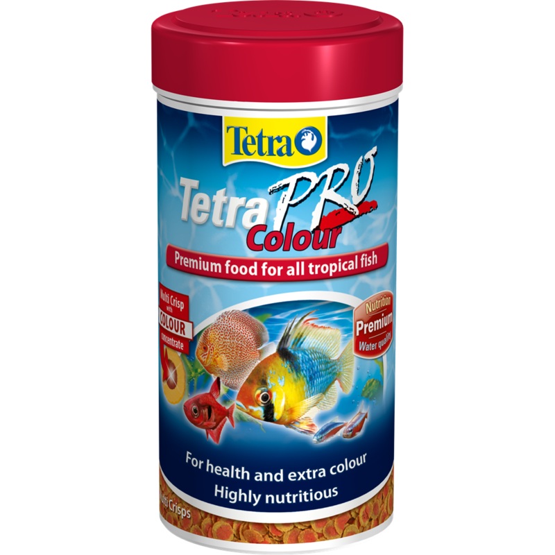 TETRA TetraPro Color (100ml)