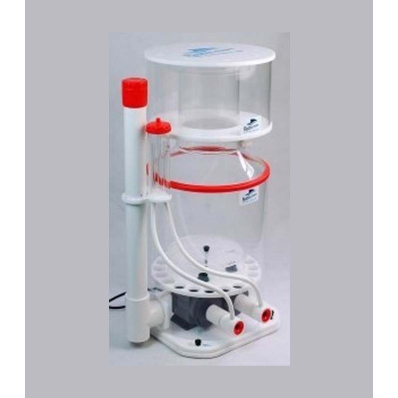 Bubble Magus C99 In-Sump Protein Skimmer