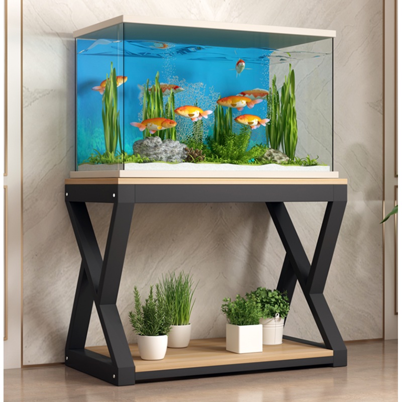 EDENS GARDEN Tank Stand MODENA