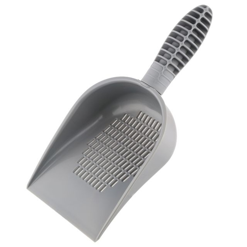 ISTA Gravel Scooper
