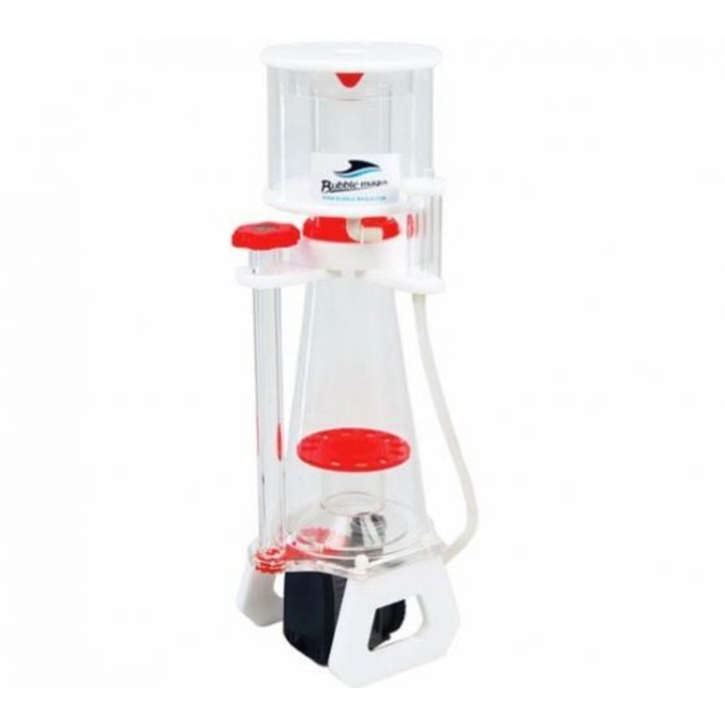 Bubble Magus G7 Protein Skimmer