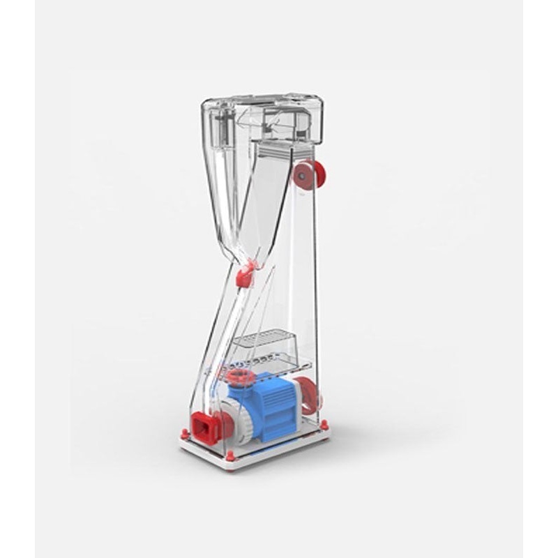 Bubble Magus Z6 (DC Pump) Protein Skimmer