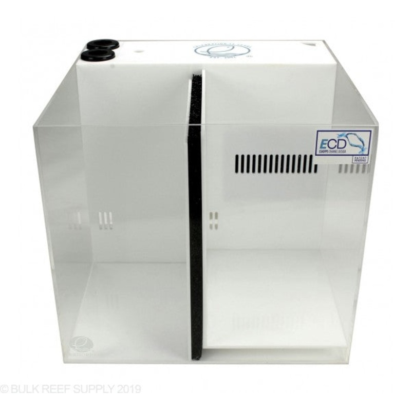 CUBE Medium