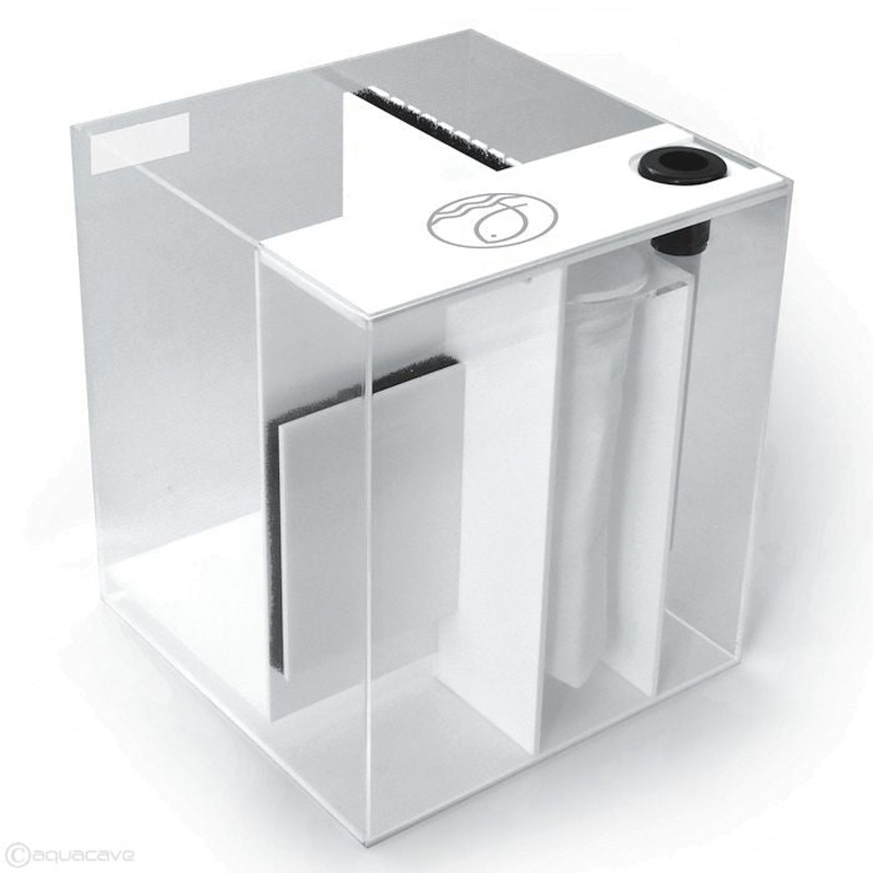 CUBE Nano