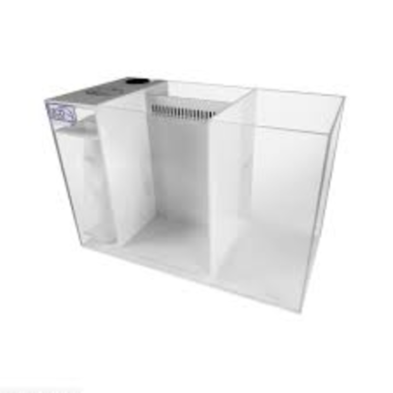 Eshopps R-100 Refugium / Sump Kit