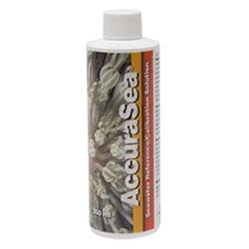 Accurasea 250ml