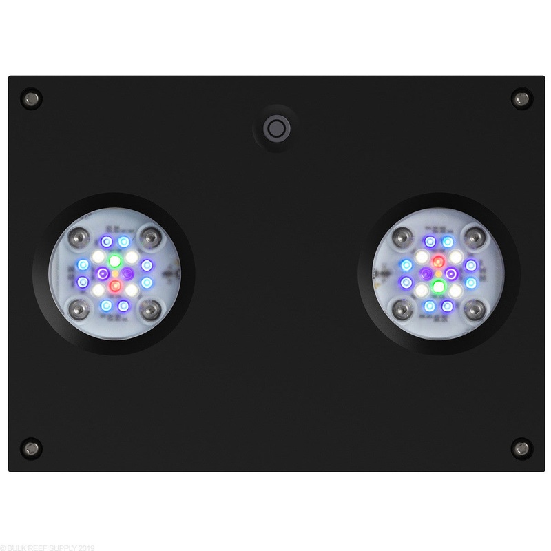 AI Hydra 32 HD Black