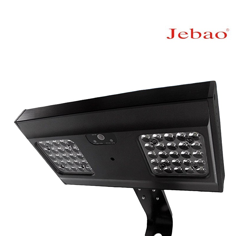 AL-150 LED