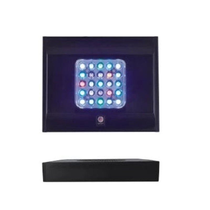 AL-90 LED