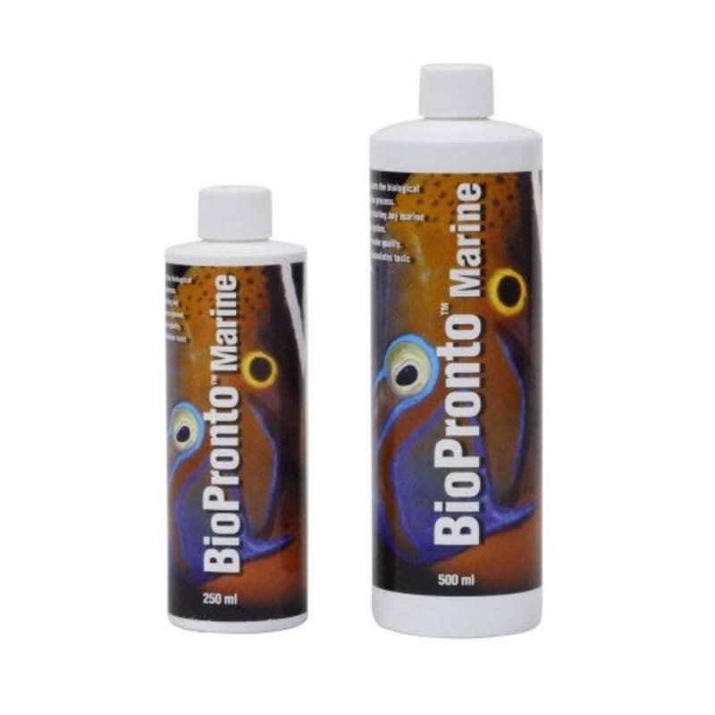 Bio-Pronto 250ml