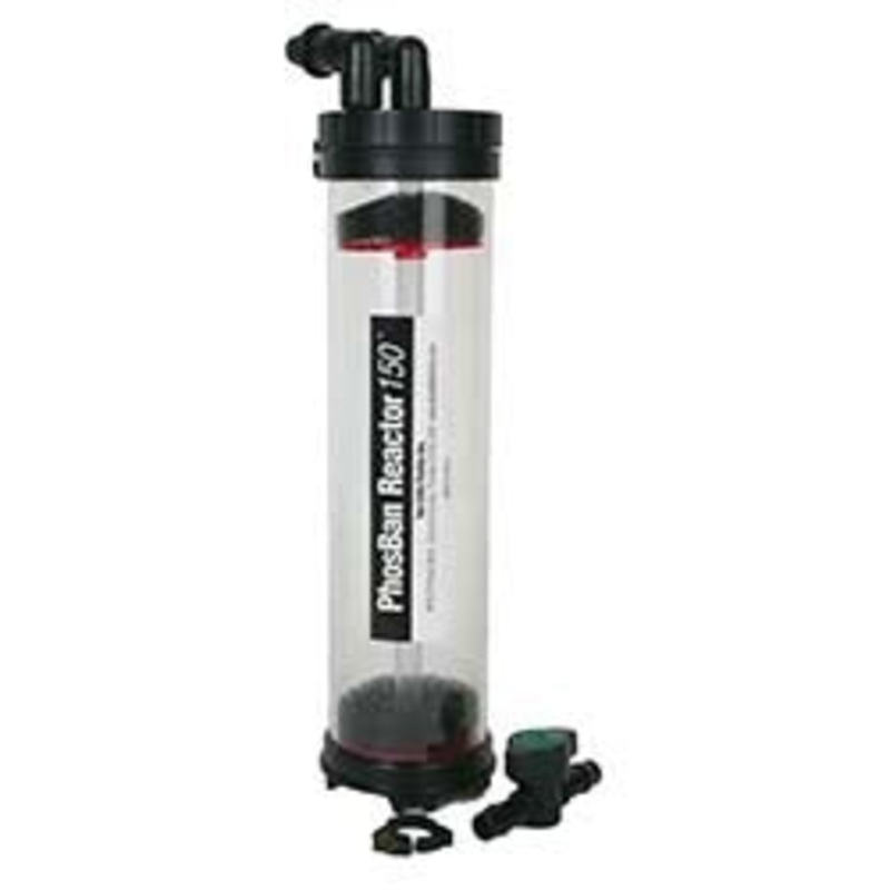 Phosban Reactor 150