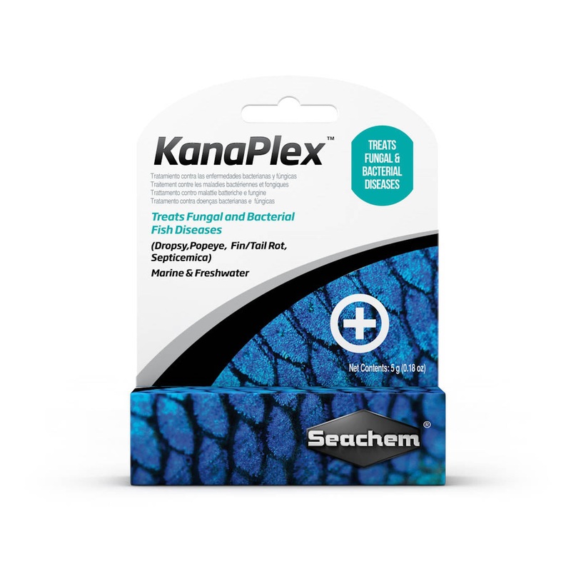 Kanaplex 5g