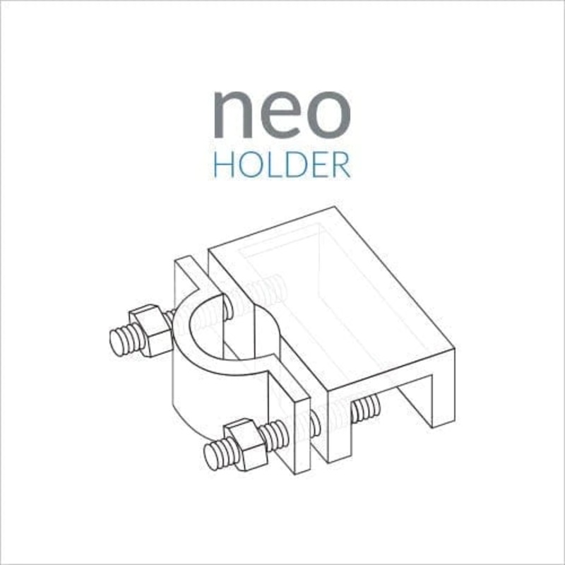 Neo Holder