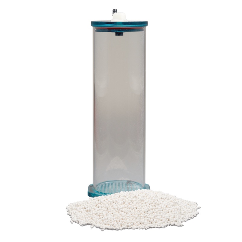 Skim Breeze Set